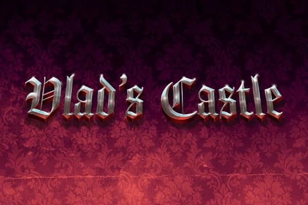 Vlad's Castle