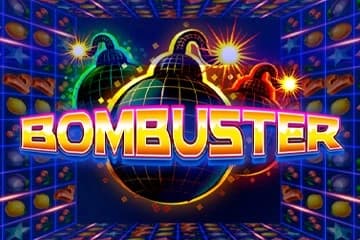 Bombuster